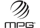 Mpgsport.com